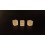 TJ-2029 - Chargements parpaings creux pour palettes 100x100cm