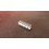 TJ-2031 - parpaings creux (lot de 20 pièces)