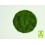 Flocage fibres 2mm - vert fonçé - 50g
