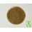 Flocage fibres 2mm - herbe seiche - 50g