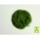 Flocage fibres 4,5mm - vert fonçé- 50g