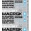 160.035 - Maersk, Maerks Sealand, Uniglory