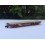 TJ-7550 - Kit wagon plat Slmmps ex-USA 18