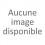 Forfait montage attelage magnétique
